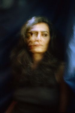 Album - 2007