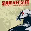 Attention à l’information à sensation sur les vautours