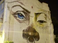 La révolution des oeillets