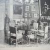 Album - Château d'Eu et collégiale