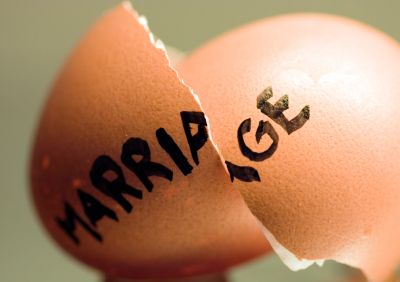 Il ne rentrera pas ce soir