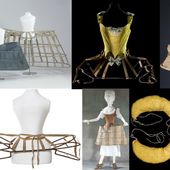 DIY "Side panniers" / Tuto "Paniers poches"