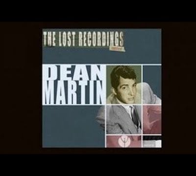 Dean Martin - On an Evening in Roma
