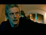 Doctor Who Saison 9 : Trailer de Under The Lake