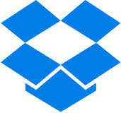 Dropbox franchit le cap de 300 millions d’utilisateurs