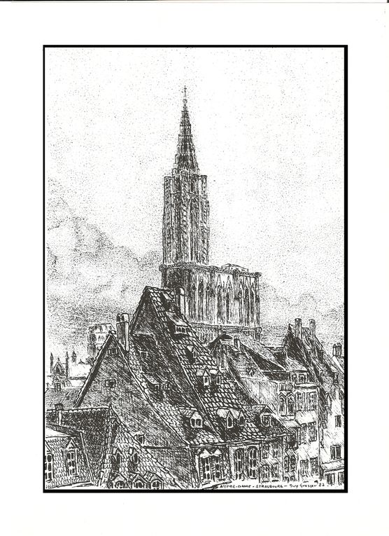 Sallenthal format A4