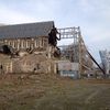 Christchurch Cathedral