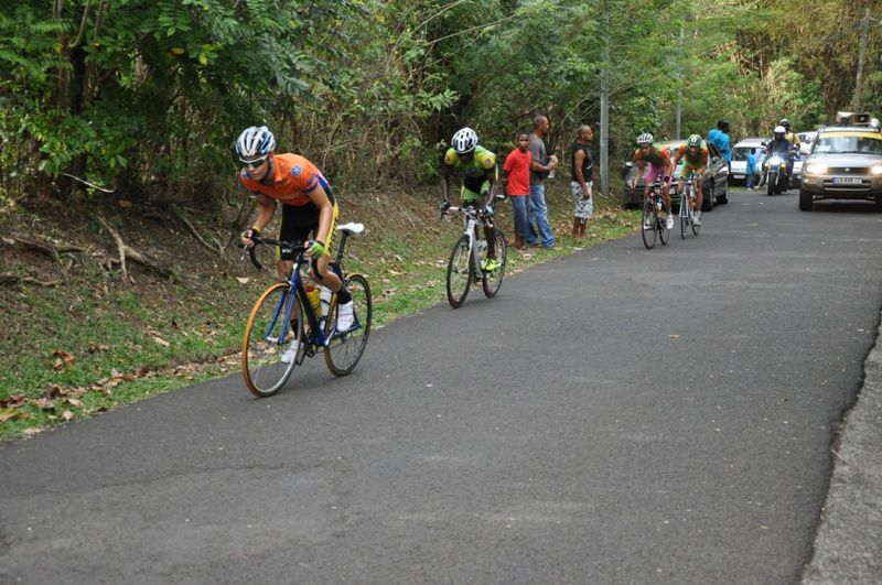 Album - criterium-des-quartiers-2012-etape--du-dimanche