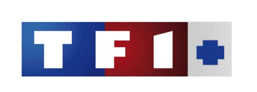TF1+ La chaine de streaming Française gratuite. 