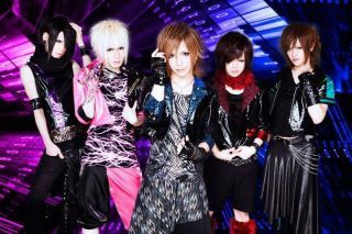 Album - New Look 2012 1