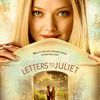 Letters to Juliet