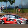 TC2000: Fiat Auto Argentina reafirma su presencia para este año con la nueva Scuderia Fiat,