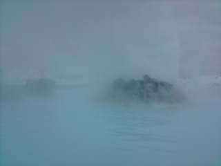 Immobilier : l'opacité des prix