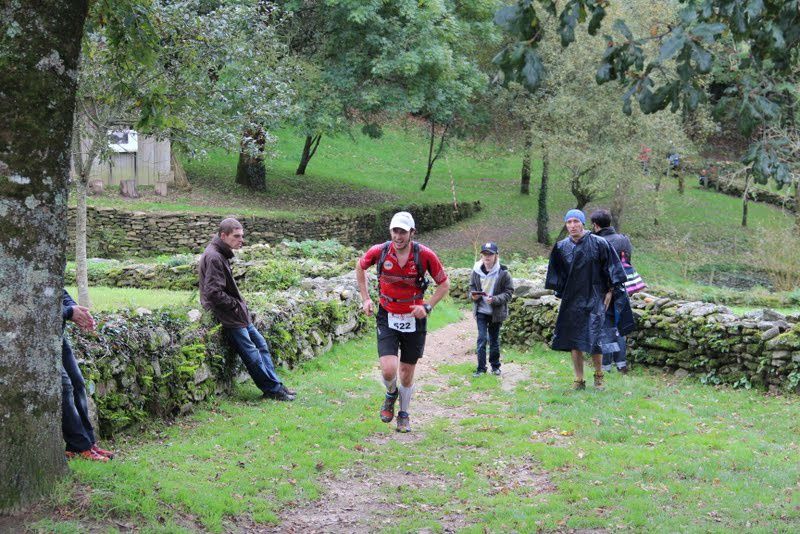 Album - Trail-des-3-Vallees