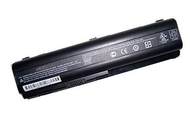 HP 498482-001 NZ battery replacement for HP Pavilion G60 G60T G60T-200 G60-100, G60-117 G60-120 G60-230 G60-230UA G60-234 G60-243