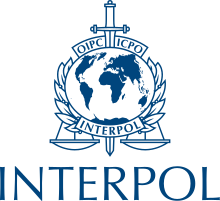 Chréno Criminologie : Interpol