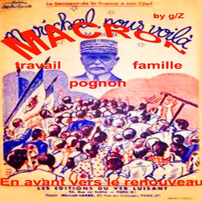 Passeport sanitaire ou Ausweis vaccinal ?