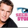 Secret Story sans douches, c’est un clown sans nez rouge