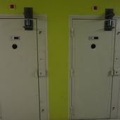 Fin de l'interdiction des activités "ludiques" en prison : l'association nationale des visiteurs de prison se "réjouit" de la décision du Conseil d'Etat