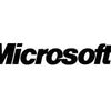 Microsoft : Informatique adaptée pour les personnes handicapées : Les fonctionnalités d'accessibilité