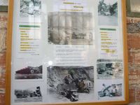 Sortie Famililale du 6 juillet 2014