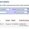 Here is my Withdrawal Proof no 40 from AdClickXpress!