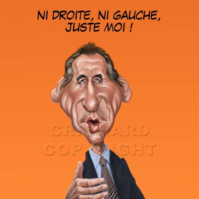 On n'a rien inventé