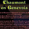 chaumont