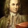 Johan Sebastian Bach et Toccata et Fugue en ré mineur BWV 565