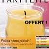 Offre exeptionnelle