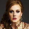 Adele smashes Madonna's U.K. Chart Record in 10th Week at No. 1