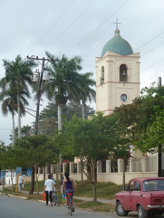 Album - Cuba-Vinales