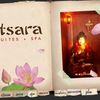 Itsara Suites & Spa au Touquet