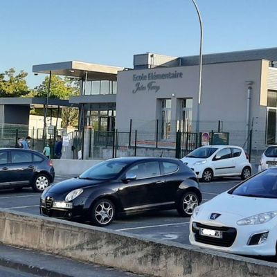 Stoppons la menace sur l'école Jules Ferry à Villefranche de Lauragais : Mobilisons-nous !