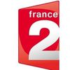 Elice Lucet présentera Les Jeudis de l’info, la saison prochaine sur France 2. Elle quitte le 13h.