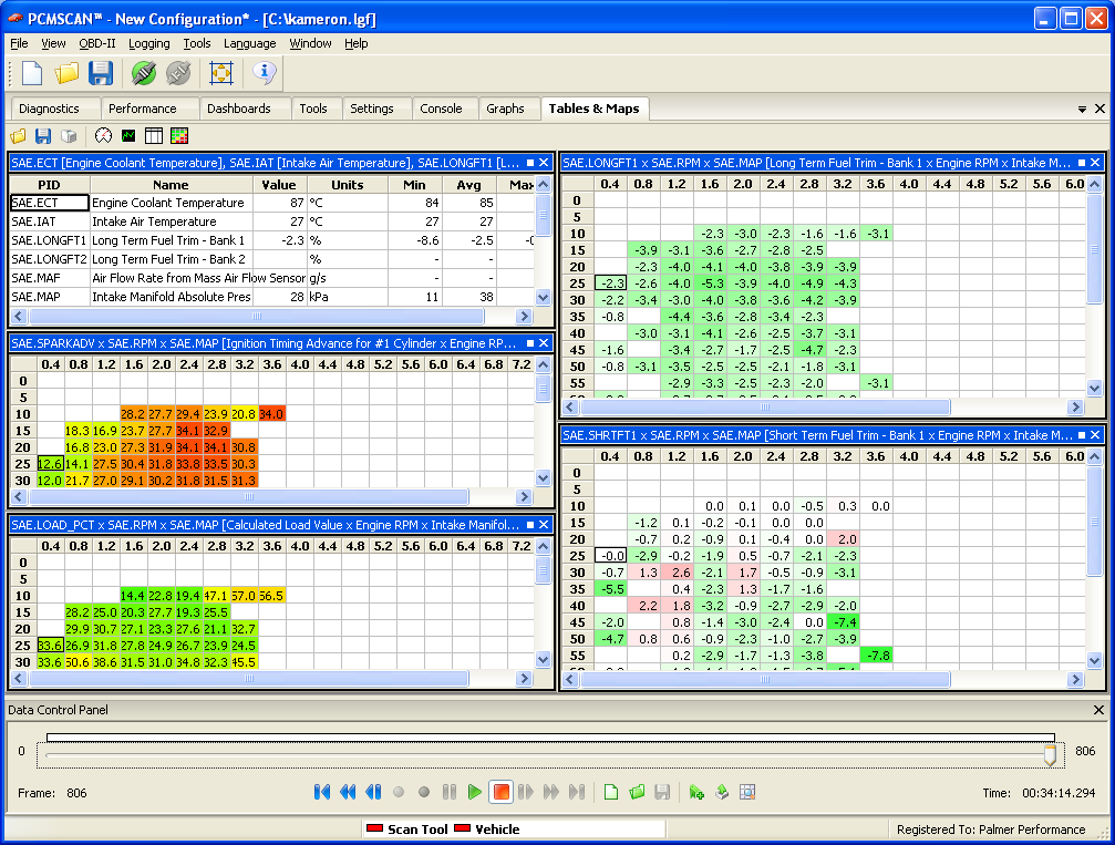 Torrent Scan Xl Professional Crack Http Jpldwd Over Blog Com