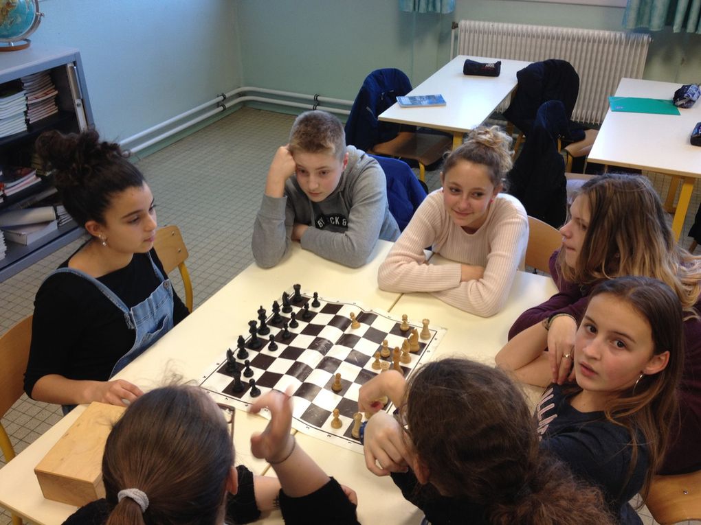 PSA8 Smarter Healthier Chess