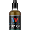 Wonder Blend CBD Oil : Improves Your Overall Health & Give Mind Peace!