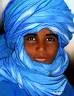  gaymarocmusul