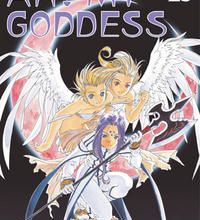 Dollz, dessins, Mangas et BD