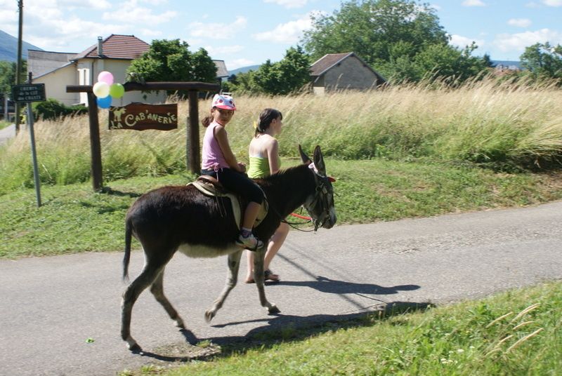 Album - anniversaire-de-Chloe-le-22juin