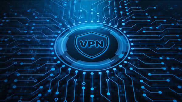 Qu'est-ce qu'un VPN P2P ?