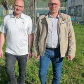 Meurthe-et-Moselle. Surpopulation en prison : " La cocotte-minute va exploser ", alerte FO-Pénitentiaire