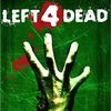 Left 4 Dead: prochainement du contenu additionnel