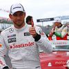 Sponsoring - McLaren assure ses arrières avec Santander