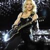 Listen to: Madonna - Guitar Rock Covers!