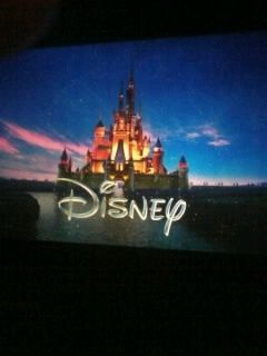 A la poursuite de demain