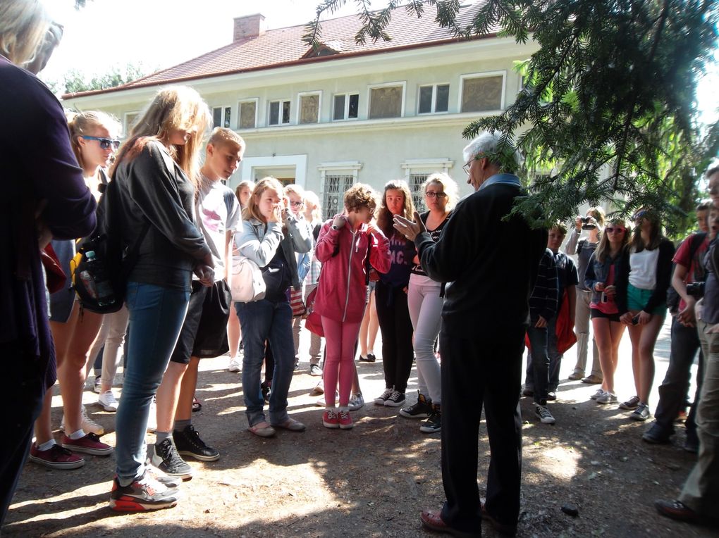 2013-06-08 Pologne
