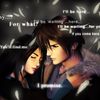 Final Fantasy VIII