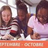 RENTREE SCOLAIRE - COUPON SPORT
